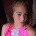 Karlin Muñoz - Facebook