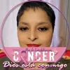 Karlin Munoz - @karlin.munoz - TikTok