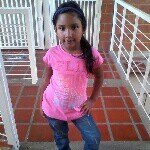 karlin muñoz. - @karlinm14 - Instagram