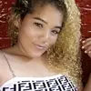 karlin Muñoz - @karlin.muoz8 - TikTok