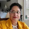Karlin Munoz Minnesota - @karlinmunoz - TikTok