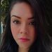 Karlin Muñoz Parra - Facebook