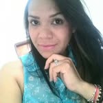 Karlin Muñoz Parra Jose Luis - @karlinjoseluis - Instagram