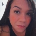 Karlin Muñoz Parra Jose Luis - @karlinmunozparra - Instagram