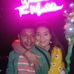 Karlyn Muñoz - Facebook