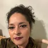 Vanessa - @karlinmunoz8 - TikTok