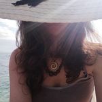 @karlin.smith - Instagram
