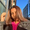 Karlin Smith316 - @karlinsmith316 - TikTok
