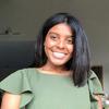 Karlin Smith665 - @karlinsmith665 - TikTok