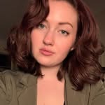 Karlin Smith - @justkarlin95 - Instagram