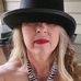 Karlin Smith - Facebook
