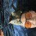 Karlin Smith - Facebook
