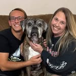 Karlin Smith - @karlin_smith - Instagram