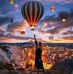 Karlin Smith - Facebook