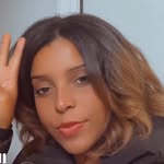 Karlin Smith - @karlin321 - Instagram