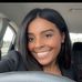 Karlin Smith - Facebook