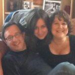 Stacy Kaufman Karlin-Smith - @slkks - Instagram