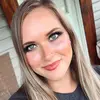 Karli - @_karli.young_ - TikTok