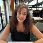 Karlin Carey Young - @karlinyoung - Instagram