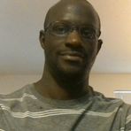 Karlin Young - Facebook