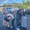 Karlin Young - @karlin.young - TikTok