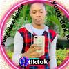 landecie la dominante - @young_dex_karlin - TikTok