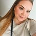 Karina Tråslett Løkås - Facebook