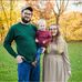 Karina Tribett - Facebook