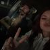 Karlie Trickett - Facebook