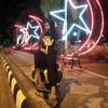 Karlina²² - @karlinatricahayan1 - TikTok