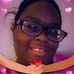 Karlina Triblett - Facebook