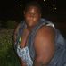 Karlina Triblett - Facebook