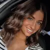 karaline hale - @karalinealexis - TikTok