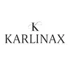 Karlinax Official - @karlinax_official - TikTok