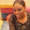 Karline Alexis - @queenkathyblessed - TikTok