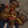 augistinkerline - @augistinkerline - TikTok