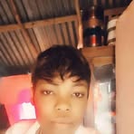 Augustin Rose Karline - Facebook