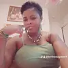Babyzoe2Team Big - @kerlineaugustin4 - TikTok