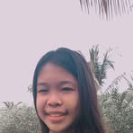 K-line Agustin - Facebook
