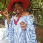 Karline - @karline_augustin - Instagram