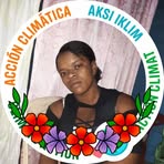 Karline Augustin - Facebook