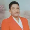 Karline Augustin - @karline.augustin - TikTok