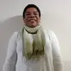 karlineaugustinmotherofthree - @karlineaugustinmother03 - TikTok