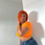 Kerline August - Facebook