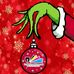 Carlos Graphics - Facebook