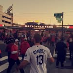 Karlis Graubics - @karlisgraubics7 - Instagram