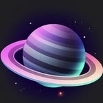 Karlis Rubenis - @karll_affiliate - Instagram