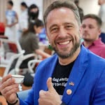 Kārlis Rubenis - @karlis.rubenis - Instagram