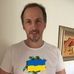 Karlis Rubenis - Facebook