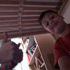 karlis.rubenis - @karlis.rubenis2 - TikTok